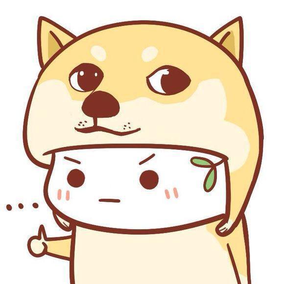 抖音双击量在线刷免费网站 - 熊猫自助下单网站_小红书0.01一万播放量